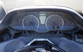 SUZUKI SKYWAVE 250 (Burgman 250) S Gen.3 CJ44A