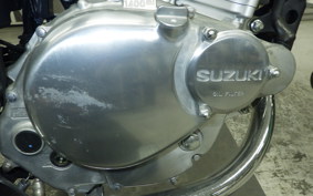 SUZUKI ST250E-TYPE 2020 NJ4CA