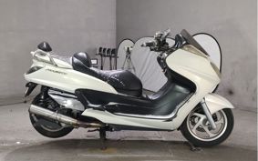 YAMAHA GRAND MAJESTY 250 SG15J