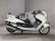 Фото Yamaha GRAND MAJESTY 250 с японского аукциона