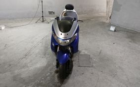 KAWASAKI EPSILON250 CJ42B