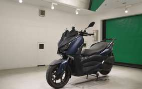 YAMAHA X-MAX 250 A 2019 SG42J