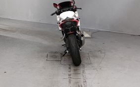 HONDA CBR400R NC47