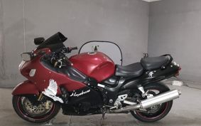 SUZUKI GSX1300R HAYABUSA GW71A