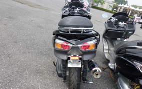 HONDA FORZA Z GEN 2 MF10