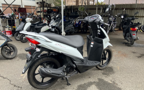 SUZUKI ADDRESS V110 CE47A