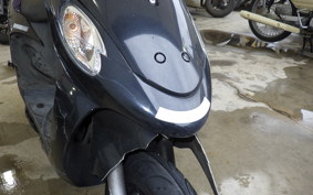 SYM XPROKAZE50 1998