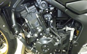 HONDA CB1000 HORNET SP 2026 SC86