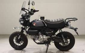 HONDA MONKEY 125