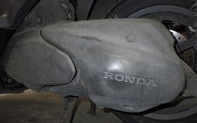 HONDA FORZA Z GEN 2 2022 MF10