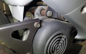 YAMAHA AXIS 100 SB01J