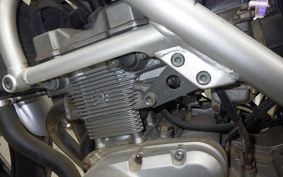 SUZUKI BANDIT 250 Gen.2 GJ77A