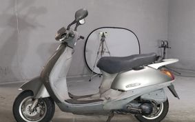 HONDA LEAD 100 JF06