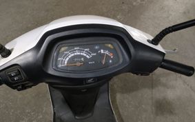 HONDA SPACY 100 JF13