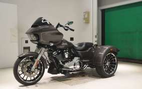 HARLEY FLTRT1870 2023