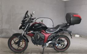 SUZUKI JIKUSA-150 NG4BG