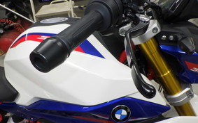 BMW G310R 2024