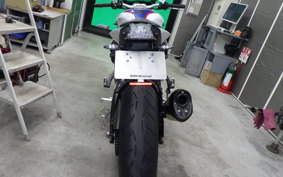 BMW S1000R 2019
