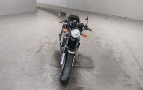 SUZUKI WOLF125 NF13A