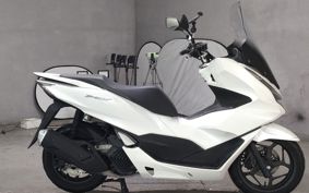 HONDA PCX 125 JK05