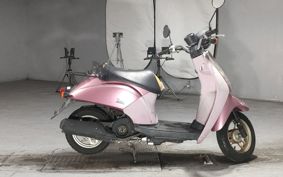 HONDA TODAY AF61