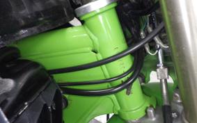 KAWASAKI KSR-2 MX080B
