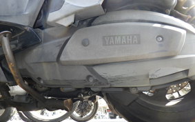 YAMAHA MAJESTY 250 Gen.3 SG15J