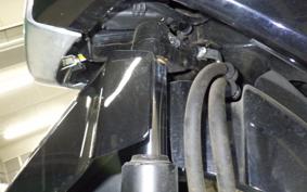 HONDA LEAD 125 1999 JF45