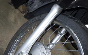 HONDA C50 SUPER CUB AA04