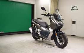 HONDA ADV150 2023 KF38