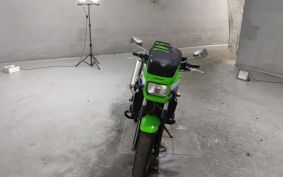KAWASAKI ZRX1200 R 2007 ZRT20A