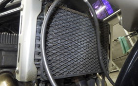 SUZUKI GSF1200 S 1998 GV75A