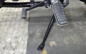 HONDA GB350S 2025 NC59