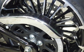 HARLEY FXBR1920 2025