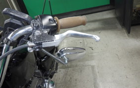 HARLEY XL1200C 2004