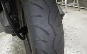 HONDA FUSION X MF02