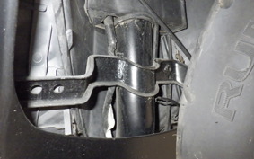 SUZUKI ADDRESS V100 CE13A