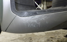 HONDA DIO 110