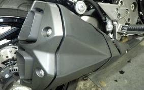 KAWASAKI NINJA 1000 A 2011