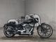 Фото Harley FXBRS1870 2022 с японского аукциона