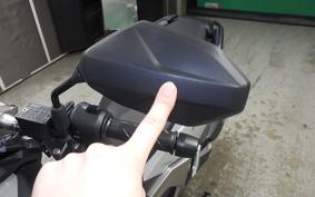 HONDA ADV160 2018 KF54