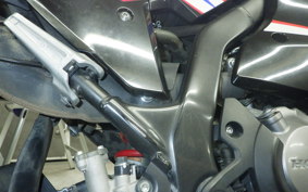 HONDA CRF250 GEN 2 RALLY MD47