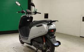 HONDA ﾀﾞﾝｸ AF78