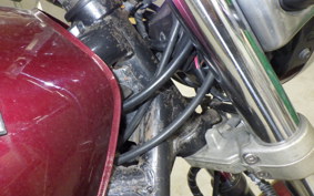 KAWASAKI ZEPHYR 1100 1996 ZRT10A