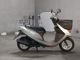 Фото Honda DIO CHESTER с японского аукциона