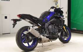 YAMAHA MT-10 SP 2022 RN78J