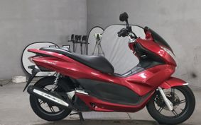 HONDA PCX 125 JF28