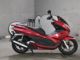 Фото Honda PCX 125 2010 с японского аукциона
