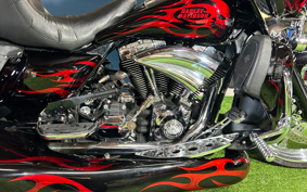 HARLEY FLHTCU TRIKE 2006 FC4