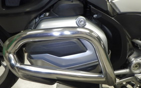 BMW R1200RT 2016